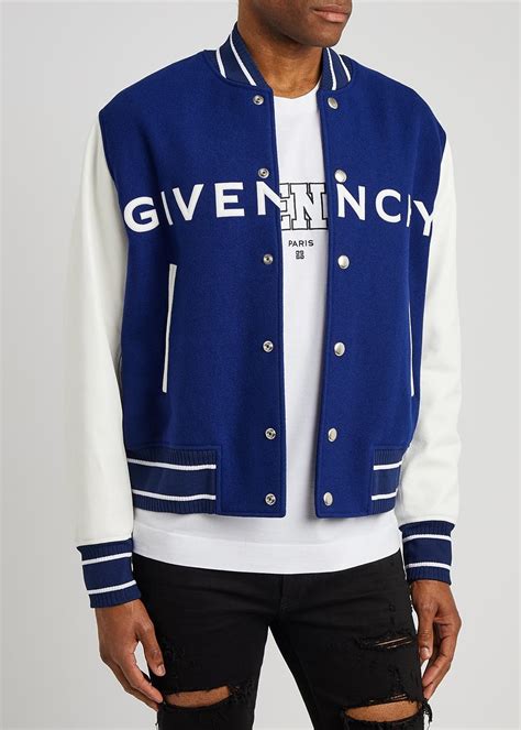 givenchy jacke gelb|givenchy jacket.